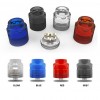 HellVape Dead Rabbit SE RDA Kit