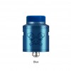 HellVape Dead Rabbit V2 RDA