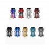 Geekvape Zeus X Mesh RTA Tank