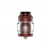 Geekvape Zeus X Mesh RTA Tank