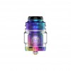 Geekvape Zeus X Mesh RTA Tank