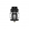 Geekvape Zeus X Mesh RTA Tank