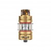 SMOK TFV16 Lite Tank