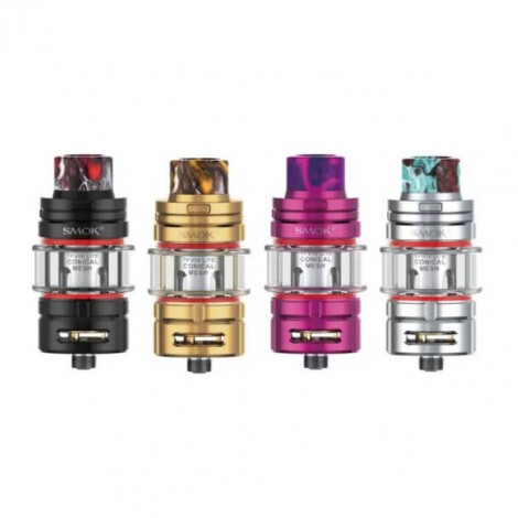 SMOK TFV16 Lite Tank