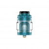 Geekvape Zeus X Mesh RTA Tank