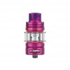 SMOK TFV16 Lite Tank