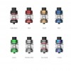 SMOK TFV9 Tank