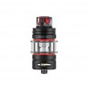 SMOK TFV16 Lite Tank