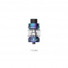 SMOK TFV9 Tank