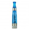 Innokin iClear16 V2 Clearomizer Tank (Pack of 5)
