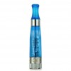 Innokin iClear16 V2 Clearomizer Tank (Pack of 5)