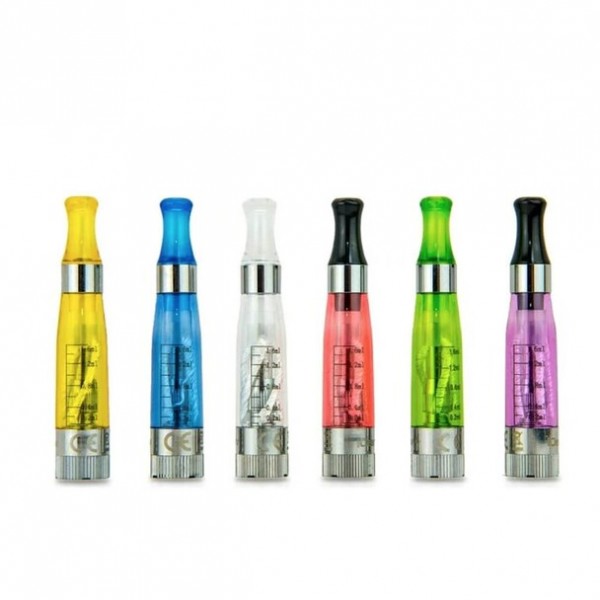 Innokin iClear16 V2 Clear...