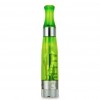 Innokin iClear16 V2 Clearomizer Tank (Pack of 5)