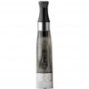 Innokin iClear16 V2 Clearomizer Tank (Pack of 5)