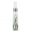 Innokin iClear16 V2 Clearomizer Tank (Pack of 5)