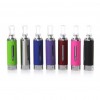 Kanger eVod Clearomizer Tank (Pack of 5)