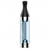 Kanger T2 Clearomizer Tank (Pack of 5)