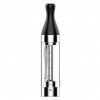 Kanger T2 Clearomizer Tank (Pack of 5)