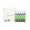Kanger T3S Clearomizer Tank (Pack of 5)