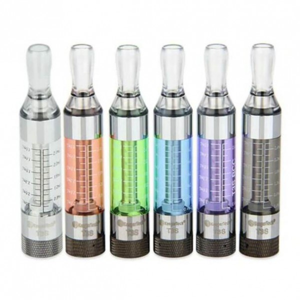 Kanger T3S Clearomizer Ta...