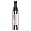 Kanger T2 Clearomizer Tank (Pack of 5)