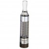 Kanger T3S Clearomizer Tank (Pack of 5)