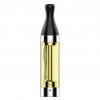 Kanger T2 Clearomizer Tank (Pack of 5)