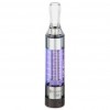 Kanger T3S Clearomizer Tank (Pack of 5)