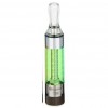 Kanger T3S Clearomizer Tank (Pack of 5)