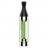 Kanger T2 Clearomizer Tank (Pack of 5)