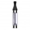 Kanger T2 Clearomizer Tank (Pack of 5)