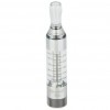 Kanger T3S Clearomizer Tank (Pack of 5)