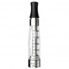 Kanger CE4 Clearomizer Tank (Pack of 5)