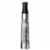 Kanger CE4 Clearomizer Tank (Pack of 5)