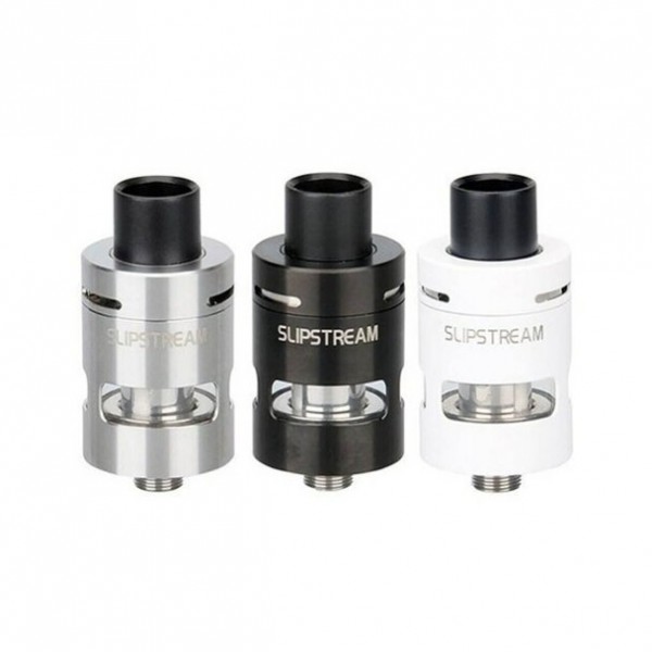 Innokin SlipStream T...