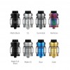 HellVape Dead Rabbit V2 RTA Tank