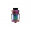 HellVape Dead Rabbit V2 RTA Tank