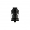 HellVape Dead Rabbit V2 RTA Tank