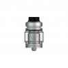 HellVape Dead Rabbit V2 RTA Tank