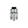 HellVape Dead Rabbit V2 RTA Tank