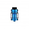 HellVape Dead Rabbit V2 RTA Tank