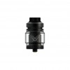 HellVape Dead Rabbit V2 RTA Tank