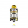 FreeMax Maxus Pro Sub-Ohm Tank