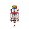 FreeMax Maxus Pro Sub-Ohm Tank