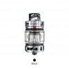 FreeMax Maxus Pro Sub-Ohm Tank