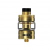 HellVape Wirice Launcher Sub-Ohm Tank