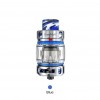 FreeMax Maxus Pro Sub-Ohm Tank