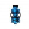 HellVape Wirice Launcher Sub-Ohm Tank