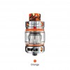 FreeMax Maxus Pro Sub-Ohm Tank