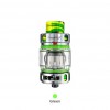 FreeMax Maxus Pro Sub-Ohm Tank